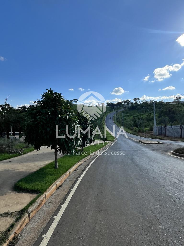 Lote — foto 12 — Pomar Da Lagoa, Lagoa Santa, MG