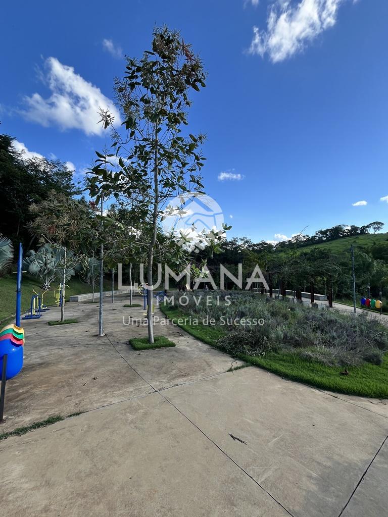 Lote — foto 16 — Pomar Da Lagoa, Lagoa Santa, MG
