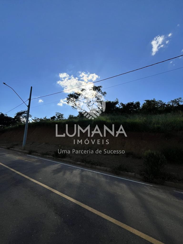 Lote — foto 10 — Pomar Da Lagoa, Lagoa Santa, MG
