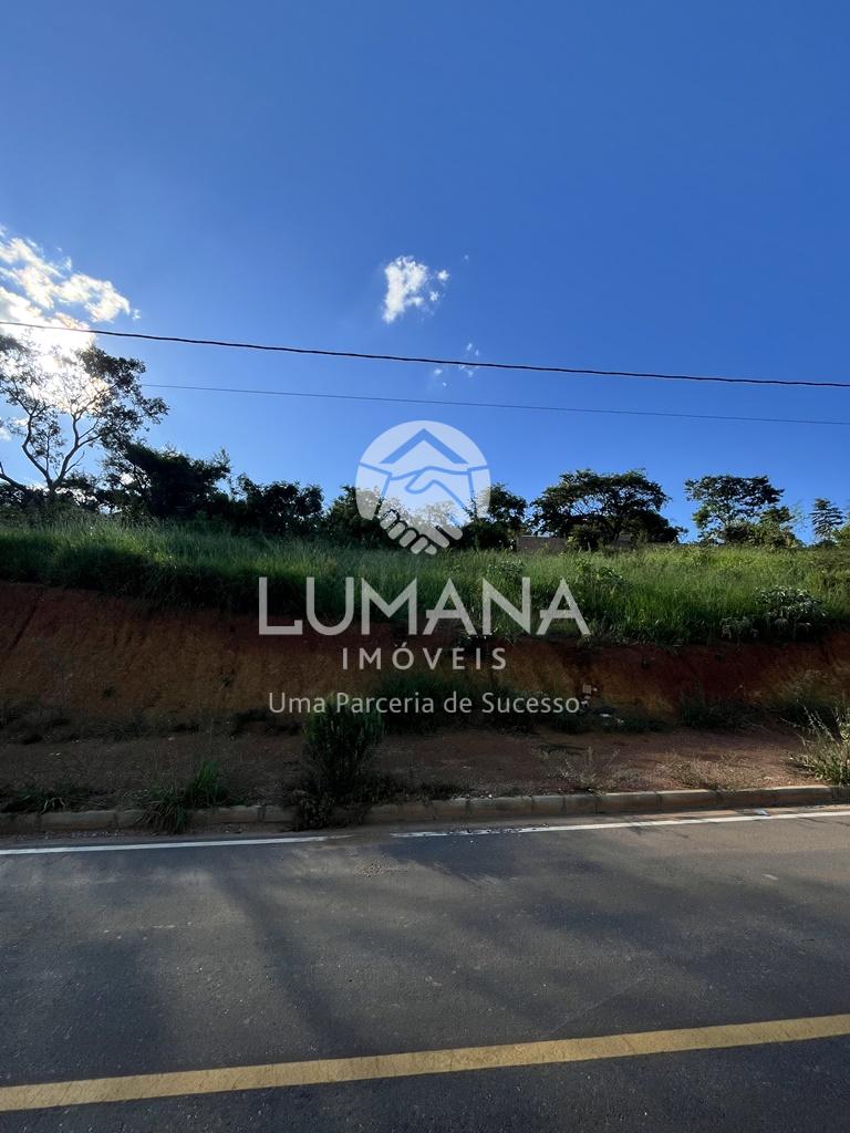 Lote — foto 9 — Pomar Da Lagoa, Lagoa Santa, MG