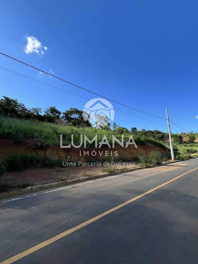 Lote — foto 8 — Pomar Da Lagoa, Lagoa Santa, MG