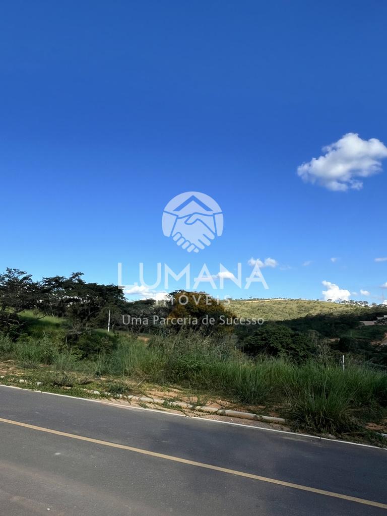 Lote — foto 7 — Pomar Da Lagoa, Lagoa Santa, MG