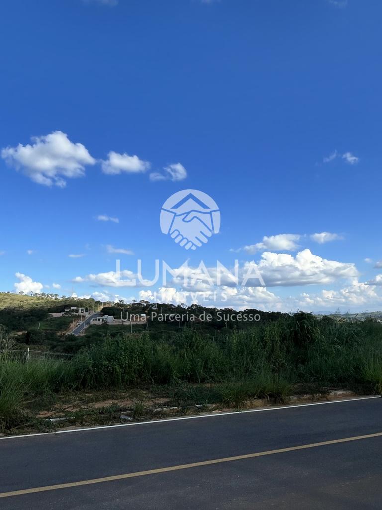 Lote — foto 11 — Pomar Da Lagoa, Lagoa Santa, MG