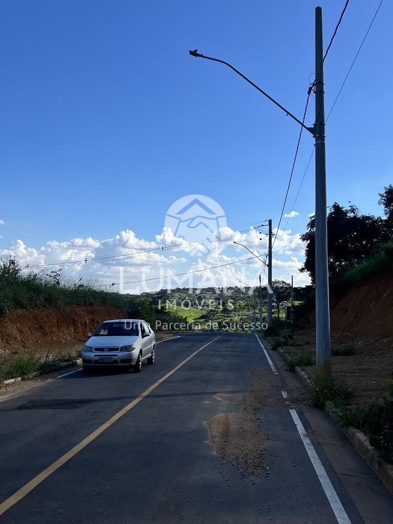 Lote — foto 6 — Pomar Da Lagoa, Lagoa Santa, MG