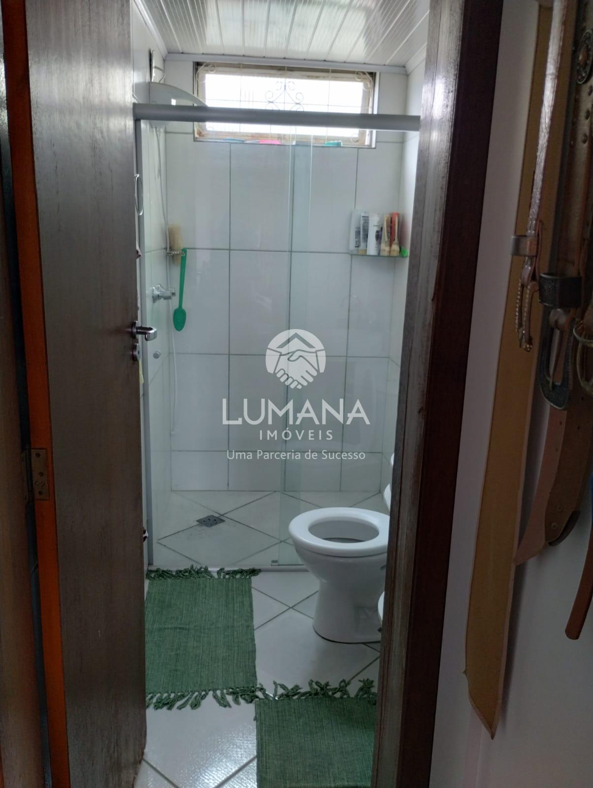CASA COM PISCINA — foto 14 — São Benedito, Santa Luzia, MG