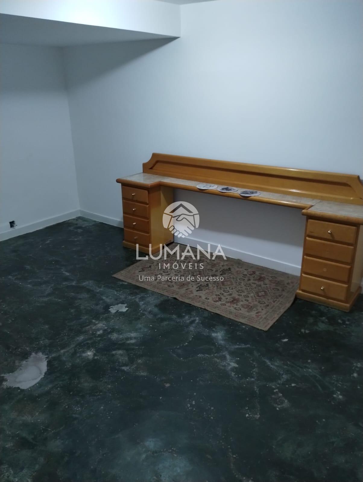 CASA COM PISCINA — foto 43 — São Benedito, Santa Luzia, MG