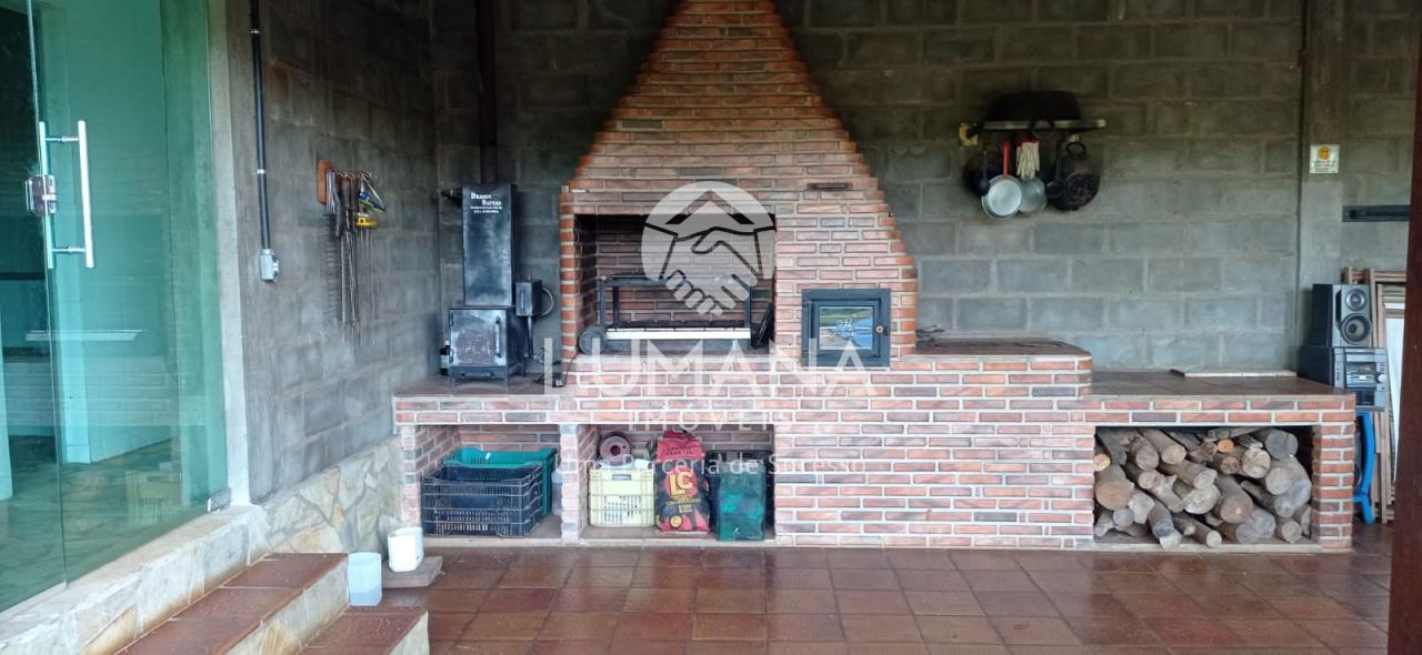 Chácara  porteira Fechada — foto 10 — Quinta Do Sumidouro (fidalgo), Pedro Leopoldo, MG