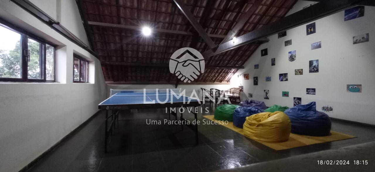 Chácara  porteira Fechada — foto 19 — Quinta Do Sumidouro (fidalgo), Pedro Leopoldo, MG