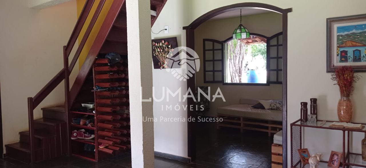 Chácara  porteira Fechada — foto 20 — Quinta Do Sumidouro (fidalgo), Pedro Leopoldo, MG