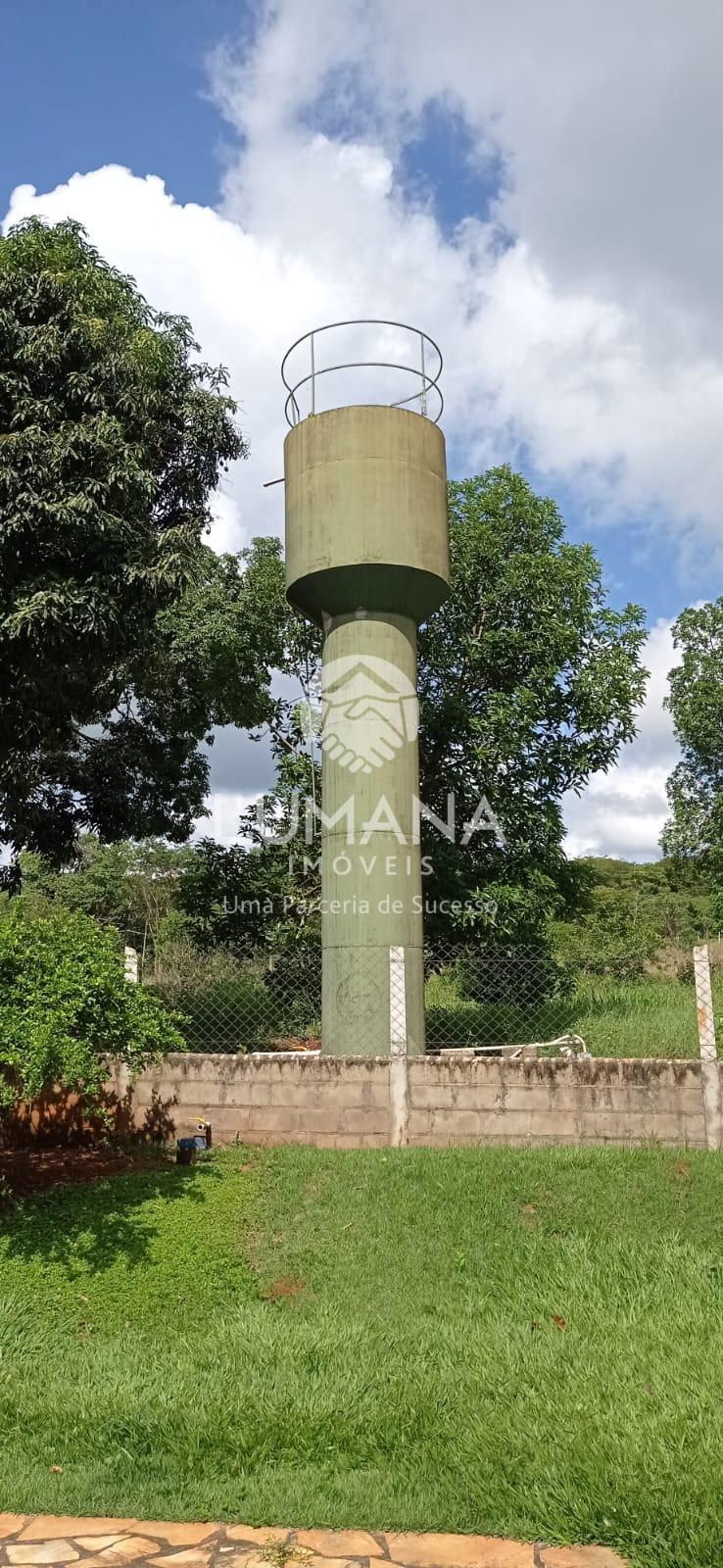 Chácara  porteira Fechada — foto 34 — Quinta Do Sumidouro (fidalgo), Pedro Leopoldo, MG