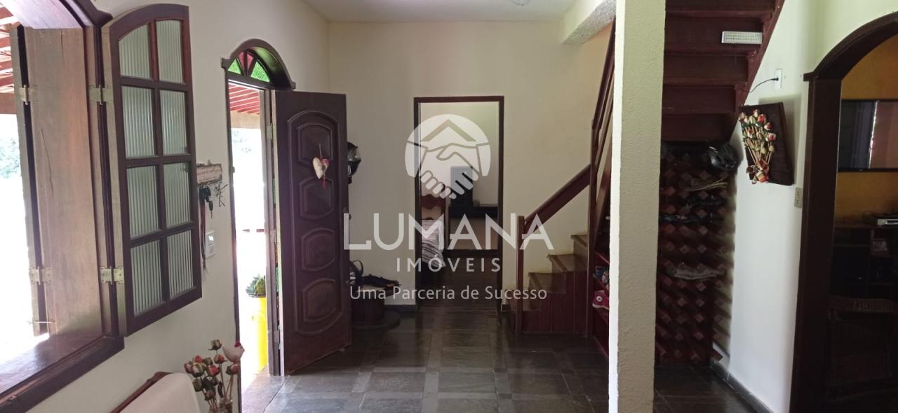 Chácara  porteira Fechada — foto 24 — Quinta Do Sumidouro (fidalgo), Pedro Leopoldo, MG
