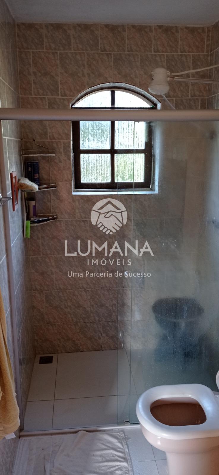 Chácara  porteira Fechada — foto 13 — Quinta Do Sumidouro (fidalgo), Pedro Leopoldo, MG