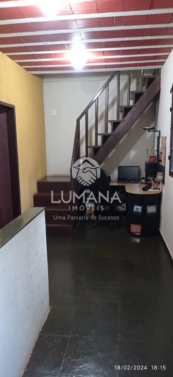 Chácara  porteira Fechada — foto 25 — Quinta Do Sumidouro (fidalgo), Pedro Leopoldo, MG
