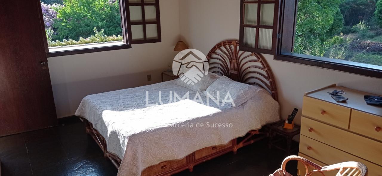 Chácara  porteira Fechada — foto 15 — Quinta Do Sumidouro (fidalgo), Pedro Leopoldo, MG