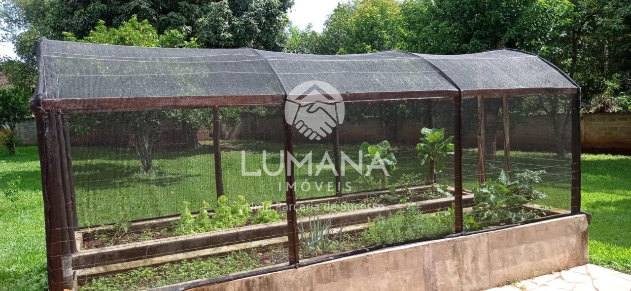 Chácara  porteira Fechada — foto 27 — Quinta Do Sumidouro (fidalgo), Pedro Leopoldo, MG