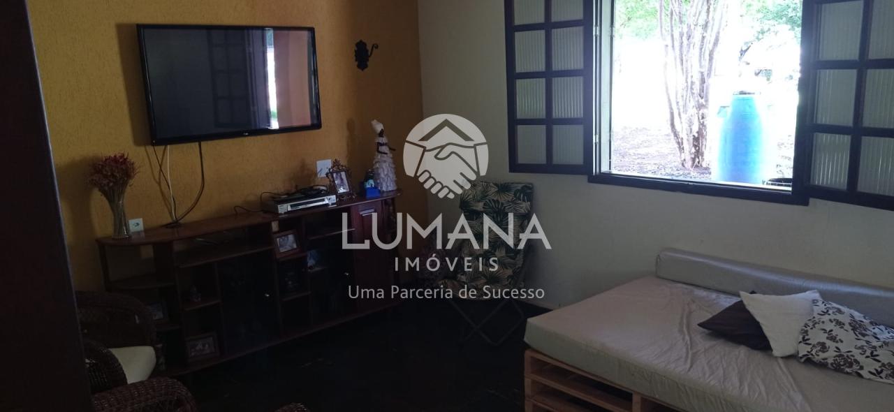 Chácara  porteira Fechada — foto 16 — Quinta Do Sumidouro (fidalgo), Pedro Leopoldo, MG