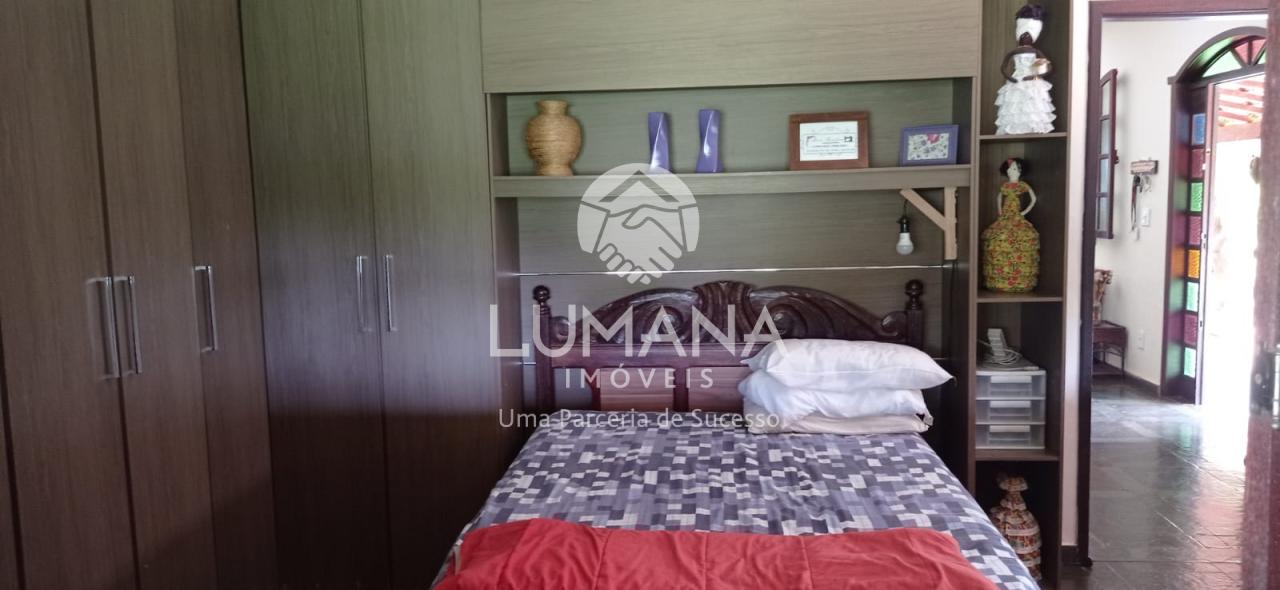 Chácara  porteira Fechada — foto 17 — Quinta Do Sumidouro (fidalgo), Pedro Leopoldo, MG