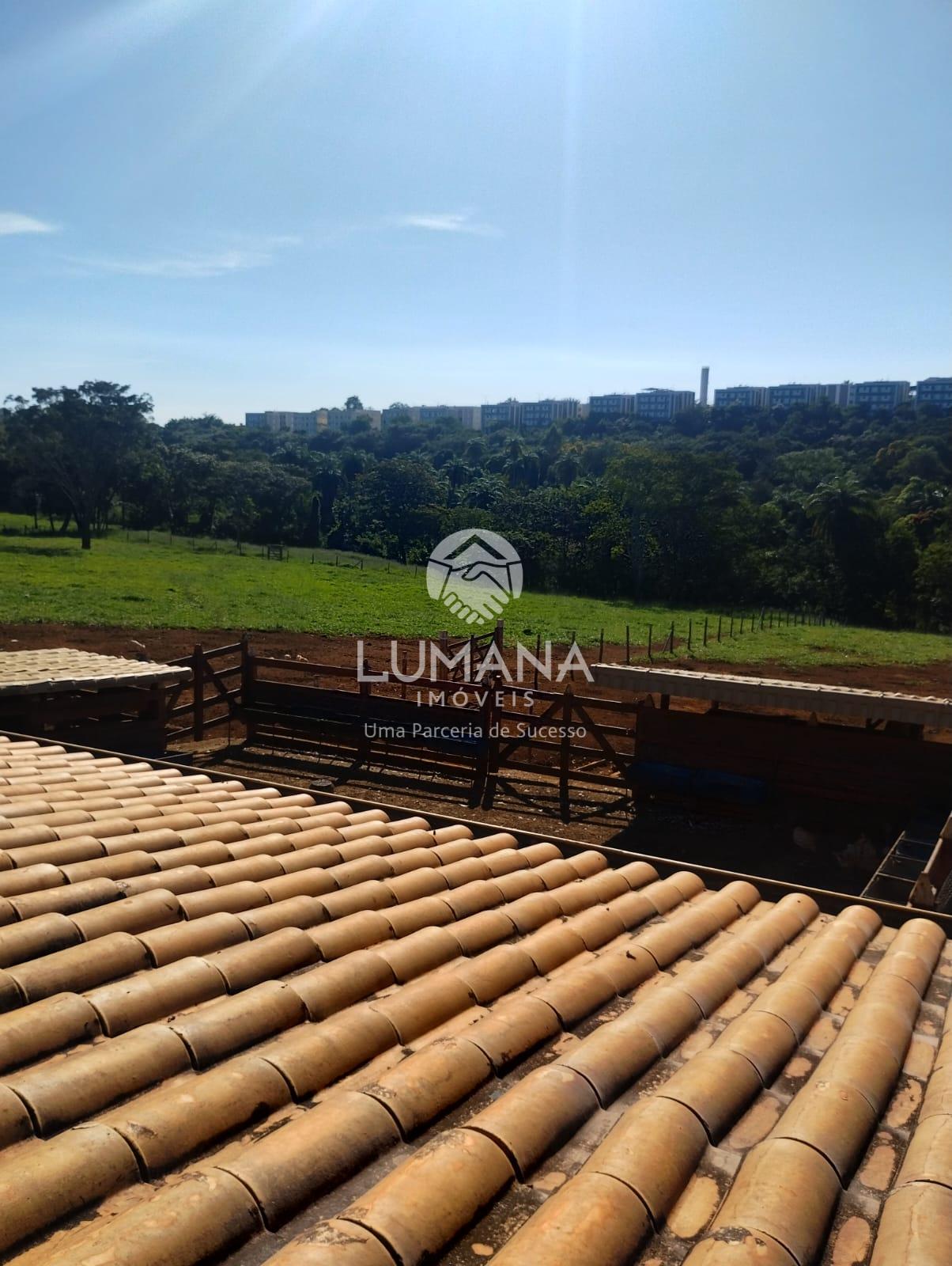 ÁREA URBANA  -  63 ha — foto 47 — Palmital , Lagoa Santa, MG