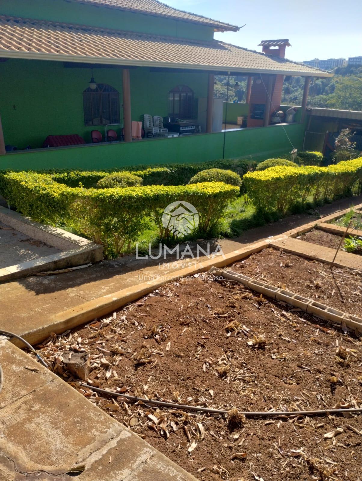 ÁREA URBANA  -  63 ha — foto 13 — Palmital , Lagoa Santa, MG