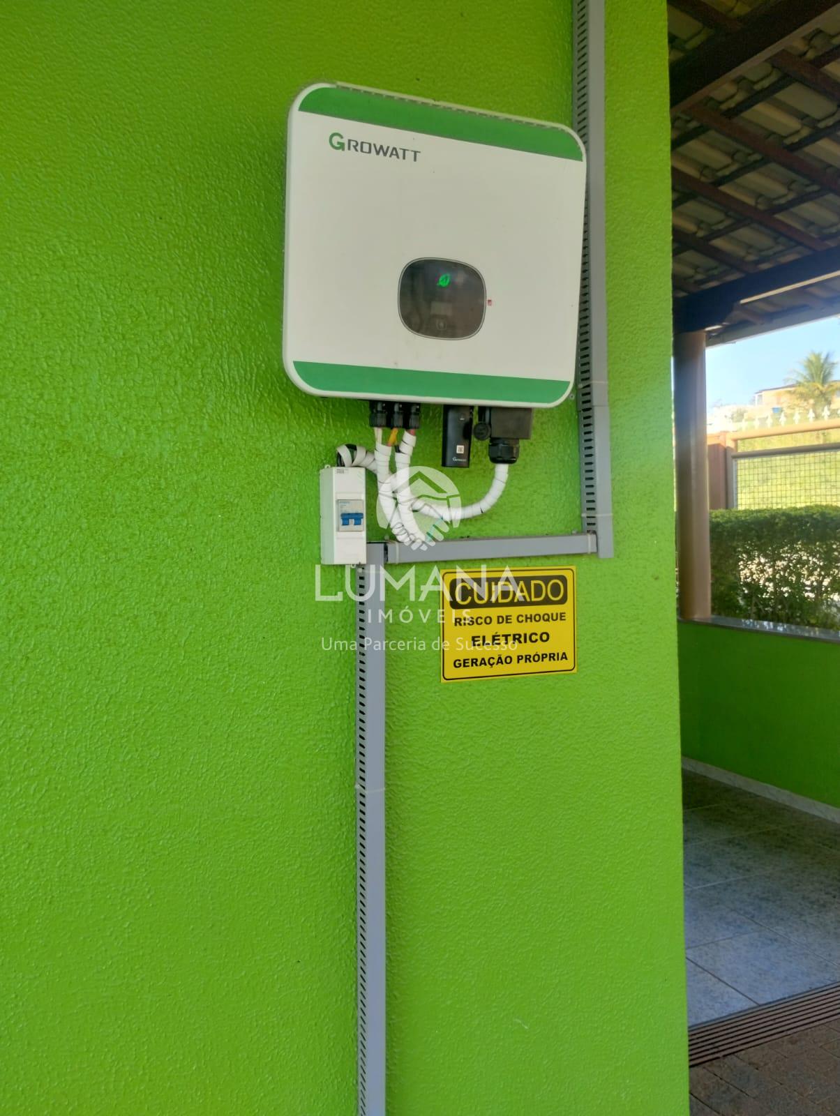 ÁREA URBANA  -  63 ha — foto 36 — Palmital , Lagoa Santa, MG
