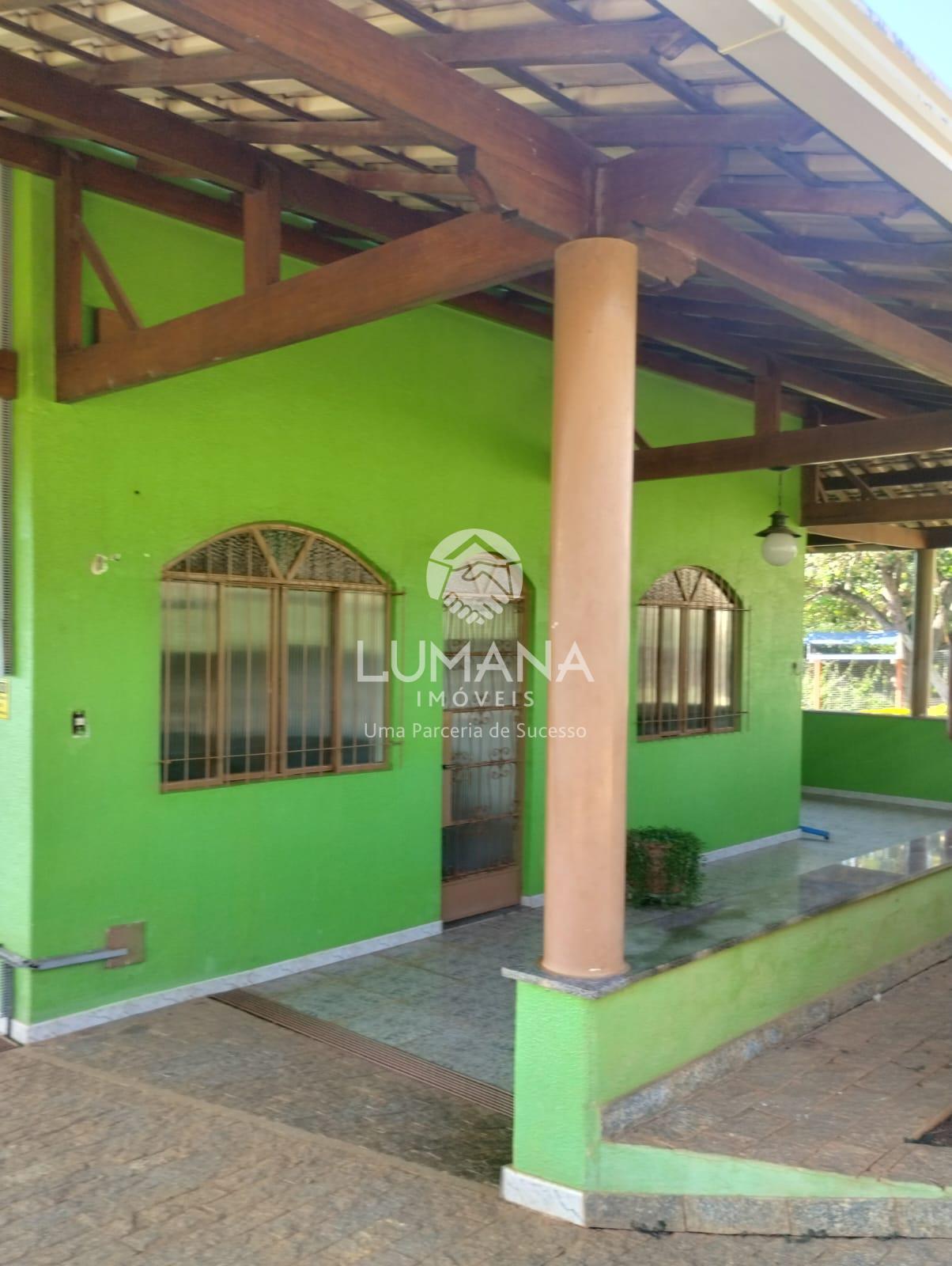 ÁREA URBANA  -  63 ha — foto 11 — Palmital , Lagoa Santa, MG