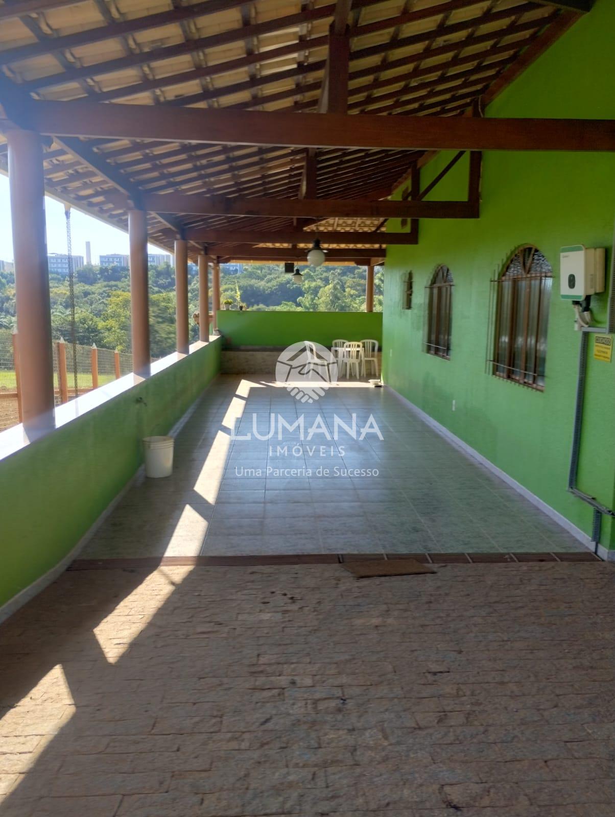 ÁREA URBANA  -  63 ha — foto 10 — Palmital , Lagoa Santa, MG