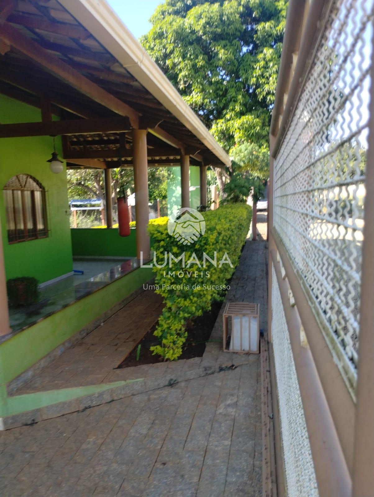ÁREA URBANA  -  63 ha — foto 12 — Palmital , Lagoa Santa, MG