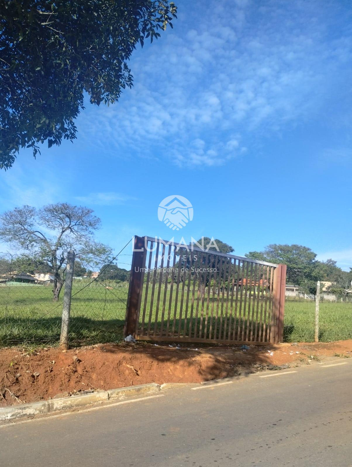 ÁREA URBANA  -  63 ha — foto 6 — Palmital , Lagoa Santa, MG
