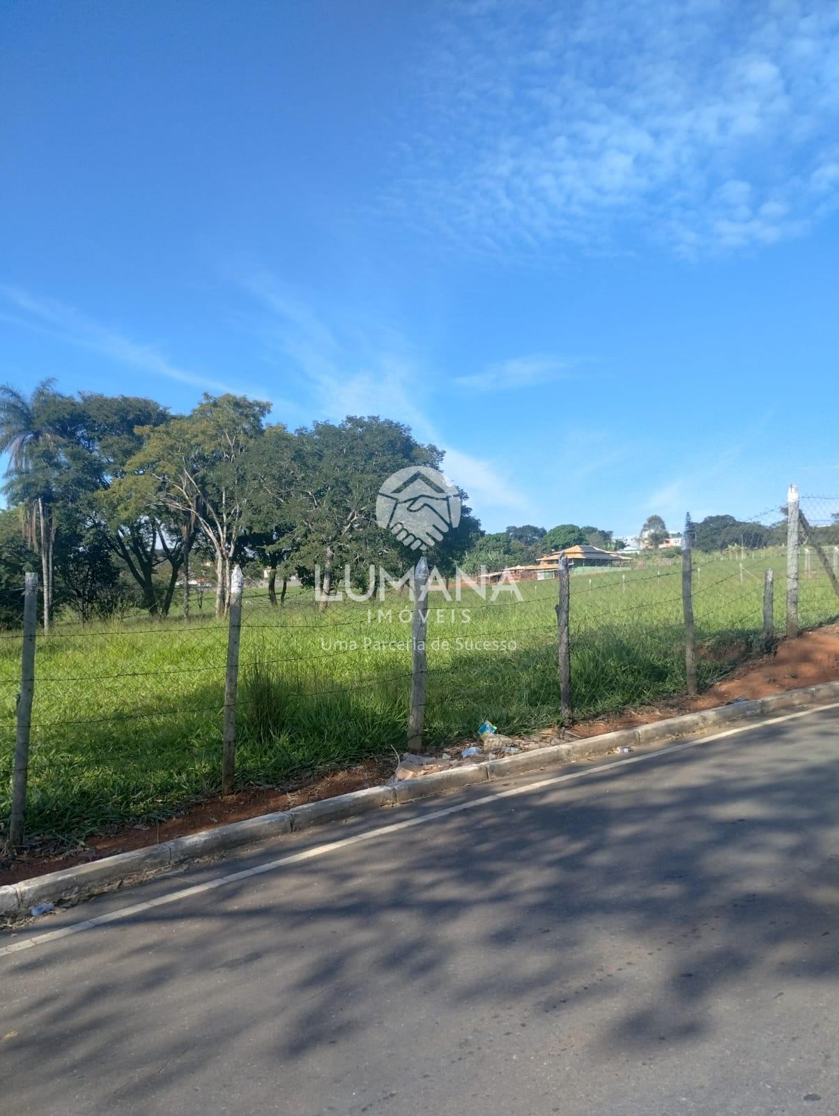 ÁREA URBANA  -  63 ha — foto 7 — Palmital , Lagoa Santa, MG