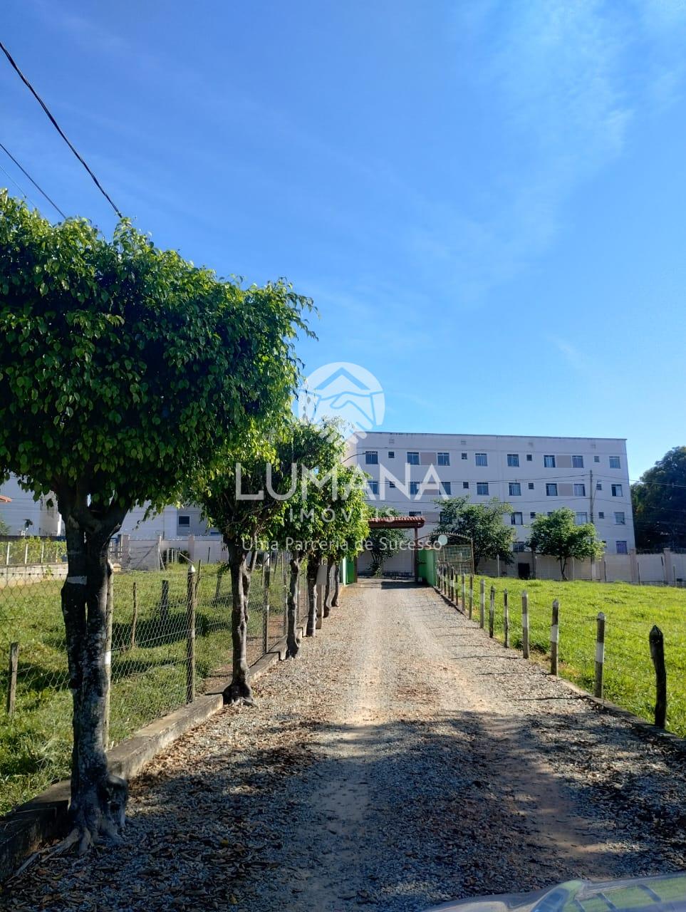 ÁREA URBANA  -  63 ha