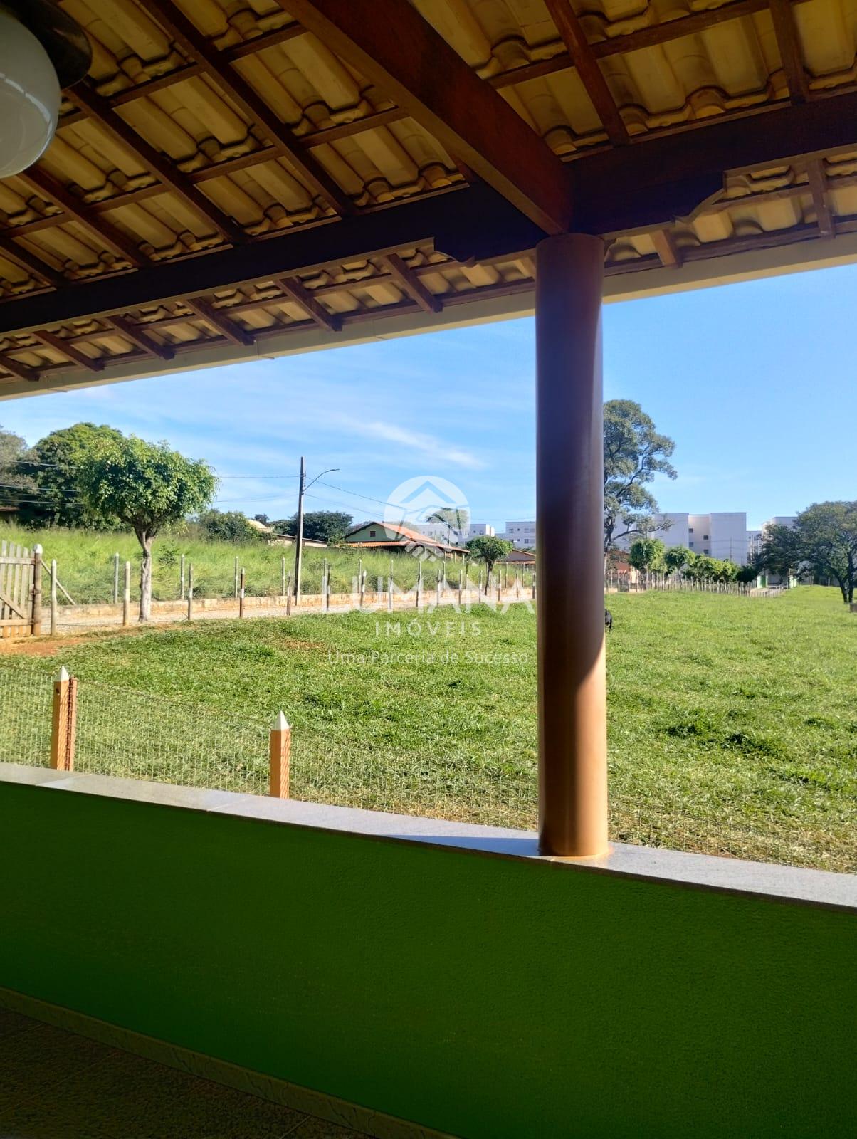 ÁREA URBANA  -  63 ha — foto 18 — Palmital , Lagoa Santa, MG