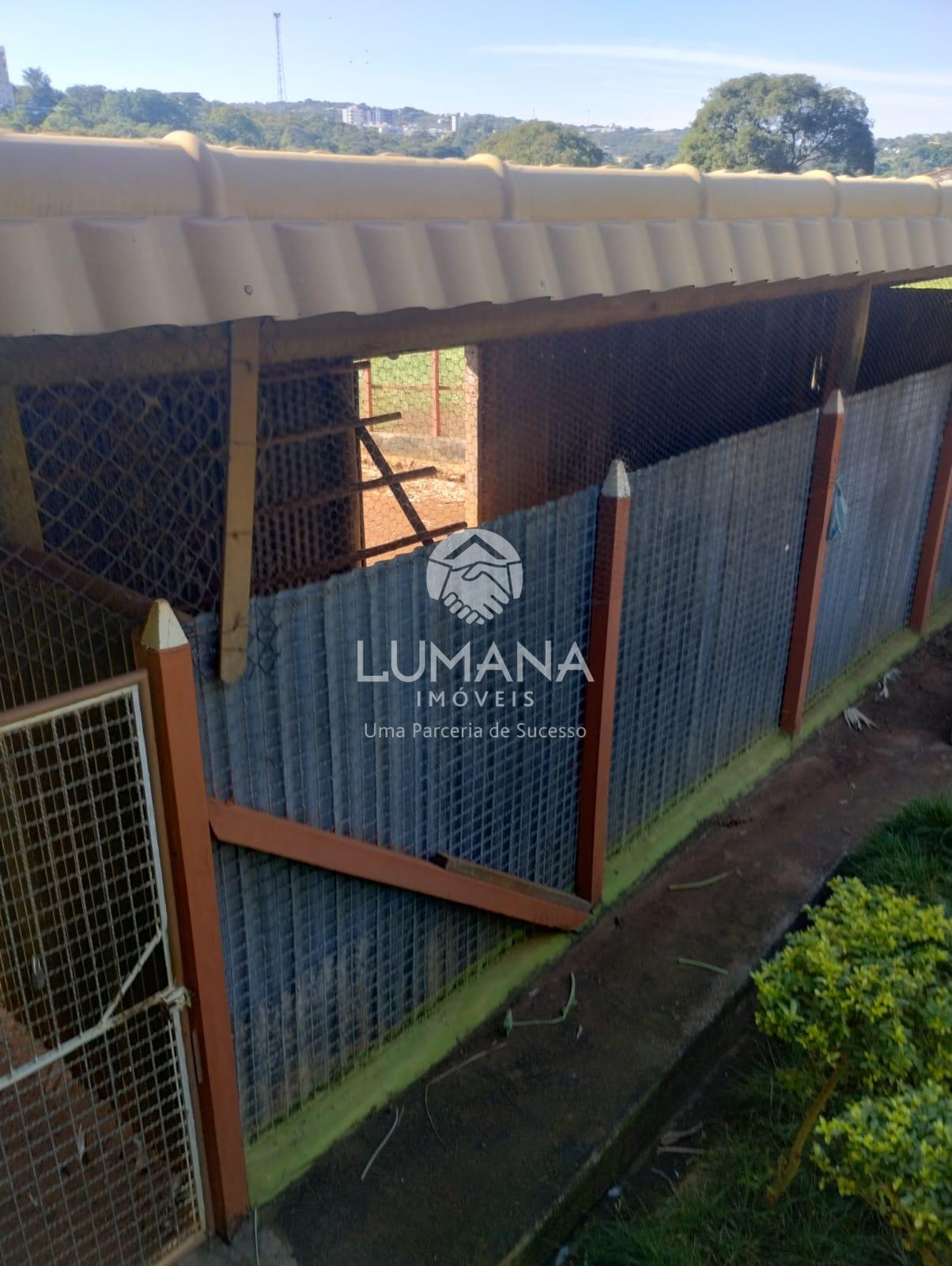 ÁREA URBANA  -  63 ha — foto 38 — Palmital , Lagoa Santa, MG