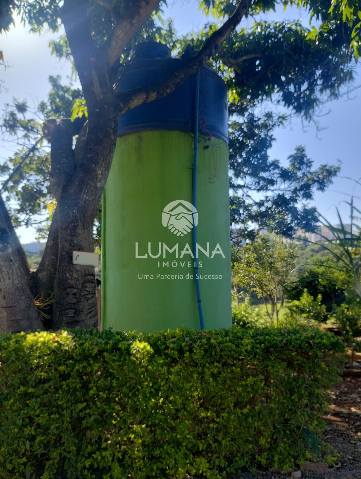 ÁREA URBANA  -  63 ha — foto 35 — Palmital , Lagoa Santa, MG