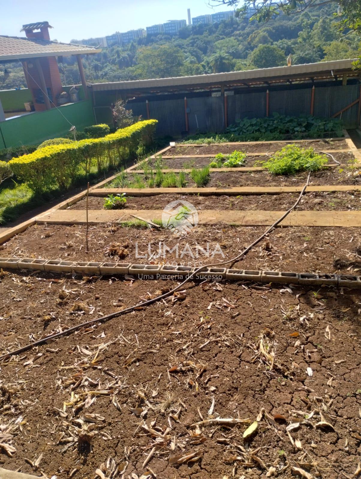 ÁREA URBANA  -  63 ha — foto 14 — Palmital , Lagoa Santa, MG