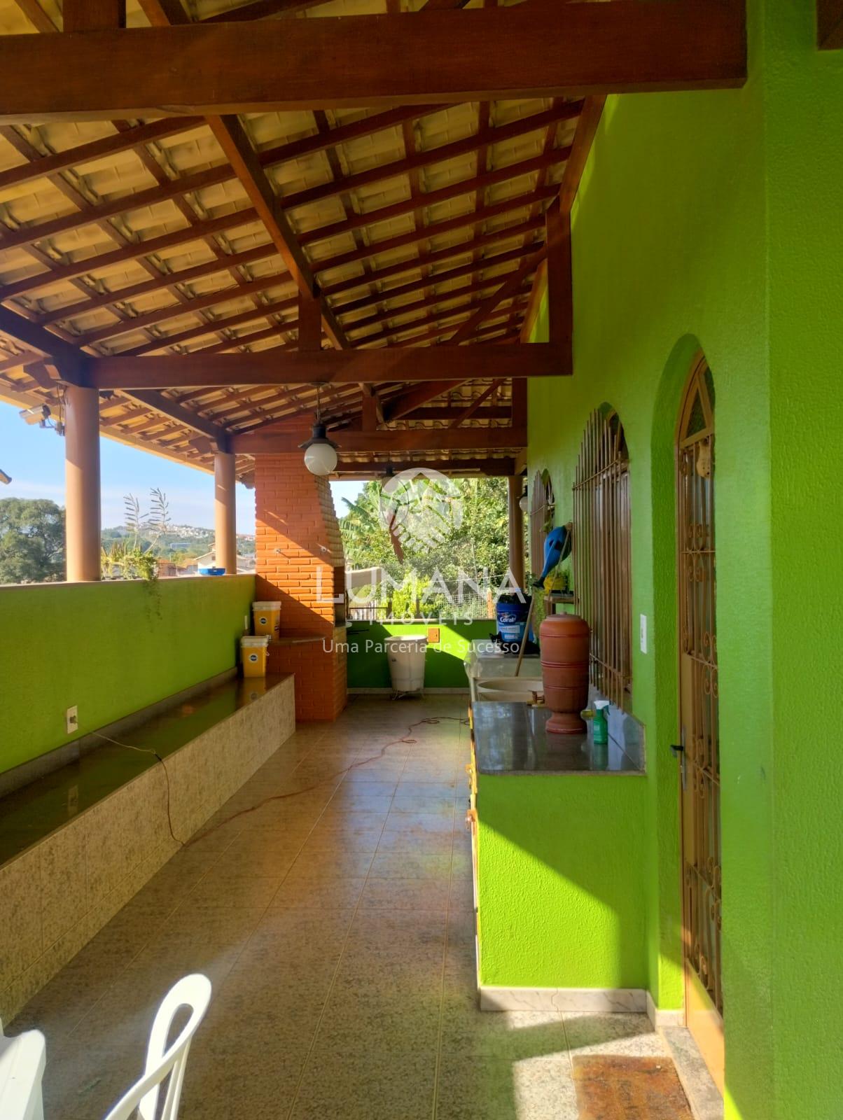 ÁREA URBANA  -  63 ha — foto 16 — Palmital , Lagoa Santa, MG