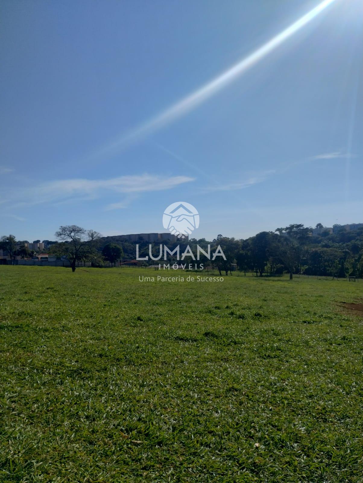 ÁREA URBANA  -  63 ha — foto 21 — Palmital , Lagoa Santa, MG