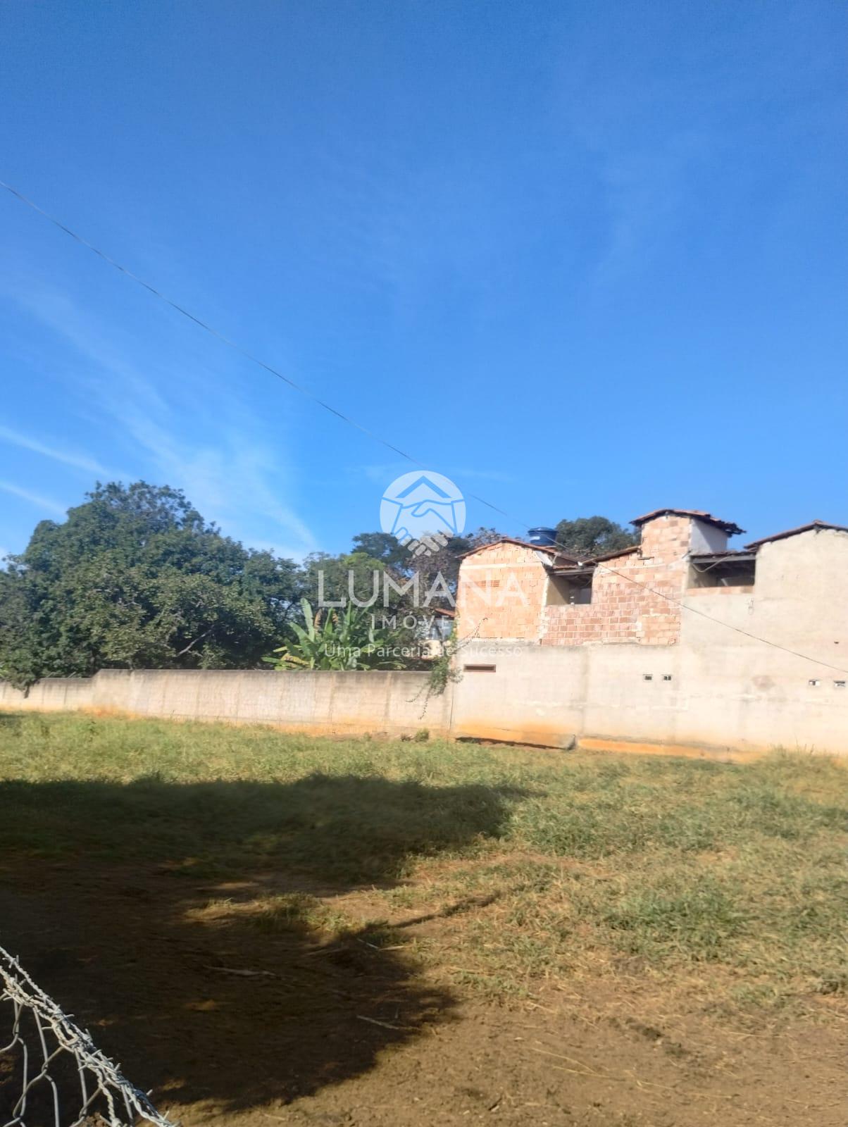 ÁREA URBANA  -  63 ha — foto 24 — Palmital , Lagoa Santa, MG