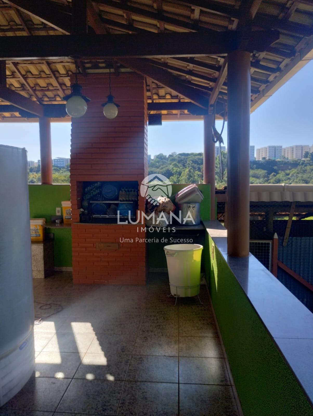 ÁREA URBANA  -  63 ha — foto 17 — Palmital , Lagoa Santa, MG