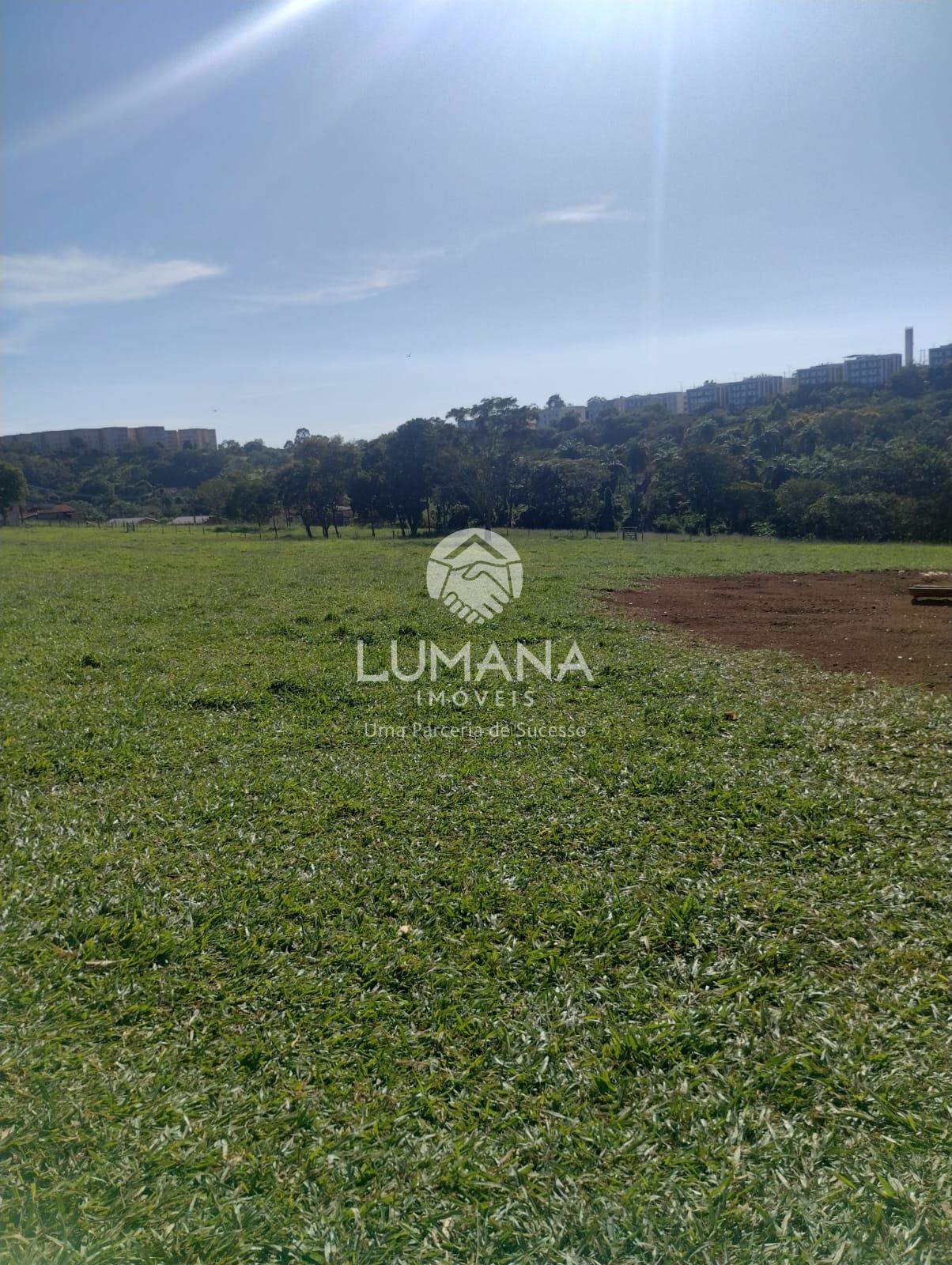 ÁREA URBANA  -  63 ha — foto 22 — Palmital , Lagoa Santa, MG