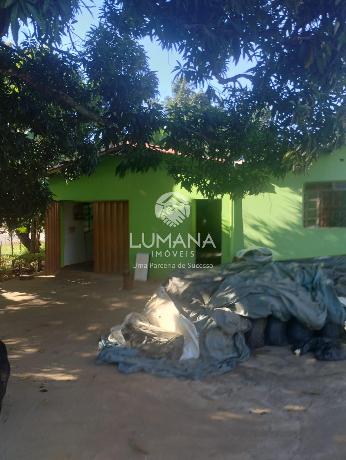ÁREA URBANA  -  63 ha — foto 34 — Palmital , Lagoa Santa, MG