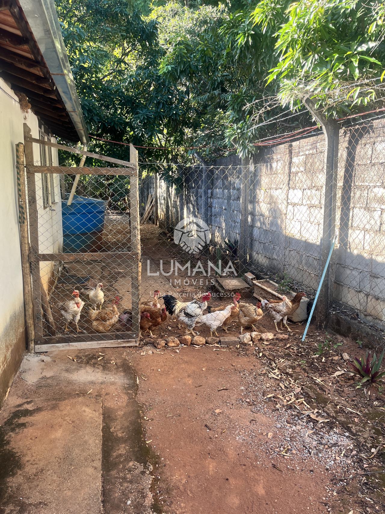CASA ESTILO SÍTIO — foto 65 — Vale Dos Sonhos, Lagoa Santa, MG