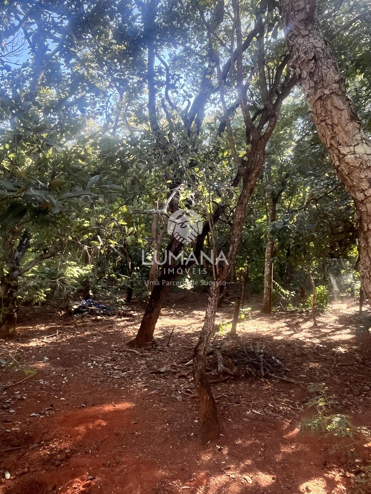 CASA ESTILO SÍTIO — foto 56 — Vale Dos Sonhos, Lagoa Santa, MG