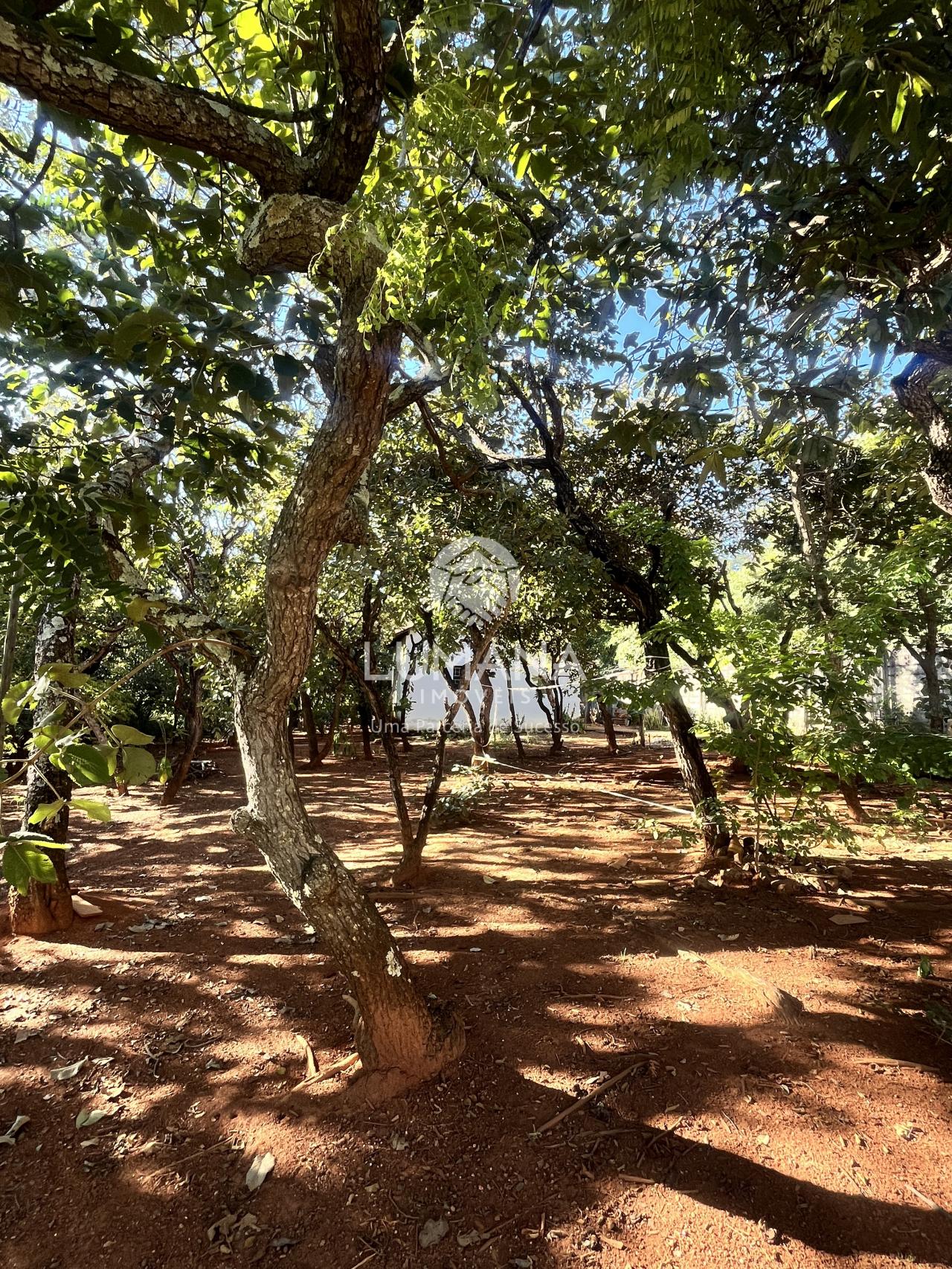 CASA ESTILO SÍTIO — foto 59 — Vale Dos Sonhos, Lagoa Santa, MG