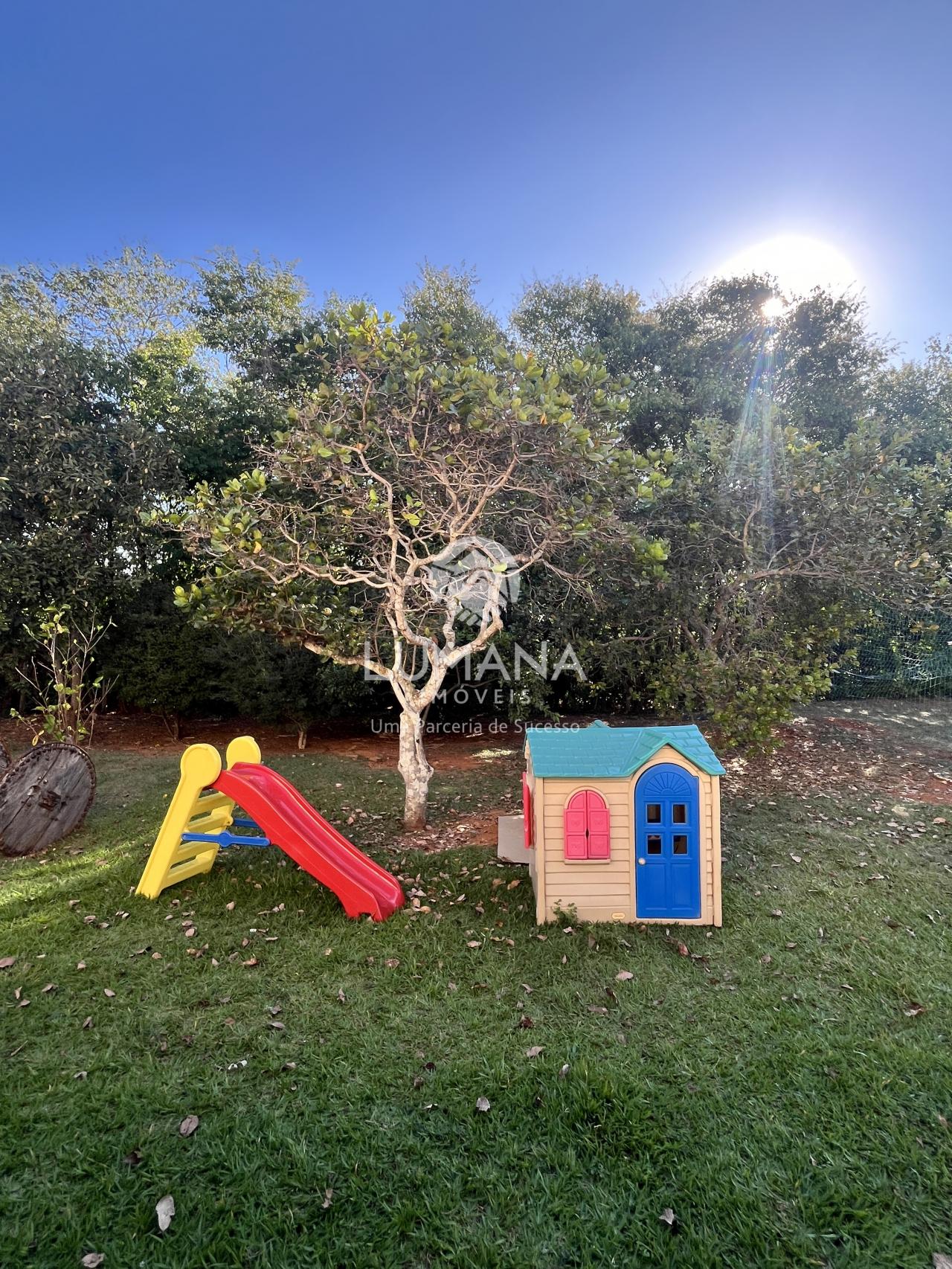 CASA ESTILO SÍTIO — foto 48 — Vale Dos Sonhos, Lagoa Santa, MG