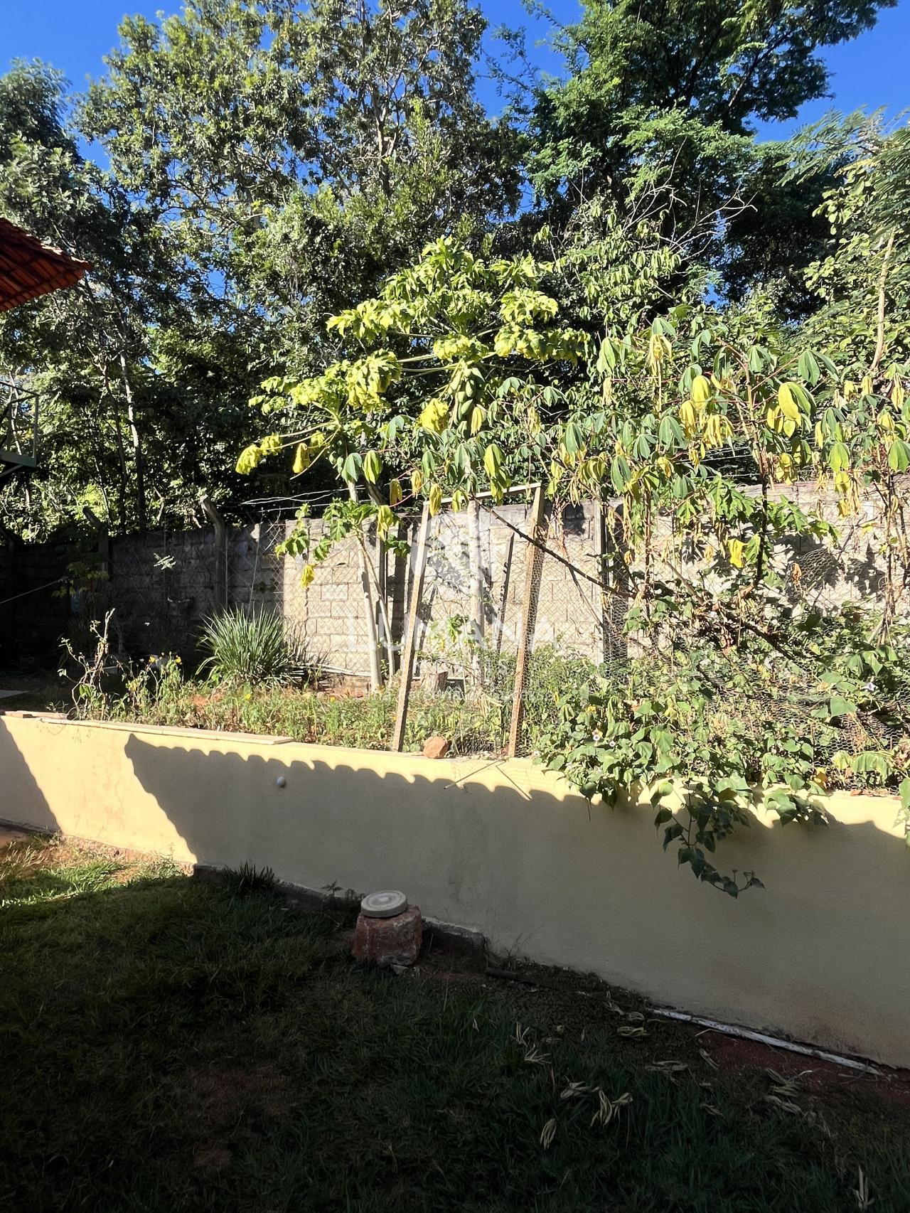 CASA ESTILO SÍTIO — foto 51 — Vale Dos Sonhos, Lagoa Santa, MG