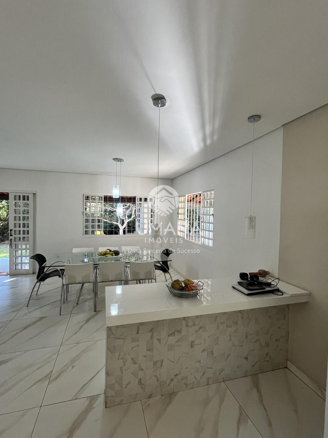 CASA ESTILO SÍTIO — foto 11 — Vale Dos Sonhos, Lagoa Santa, MG