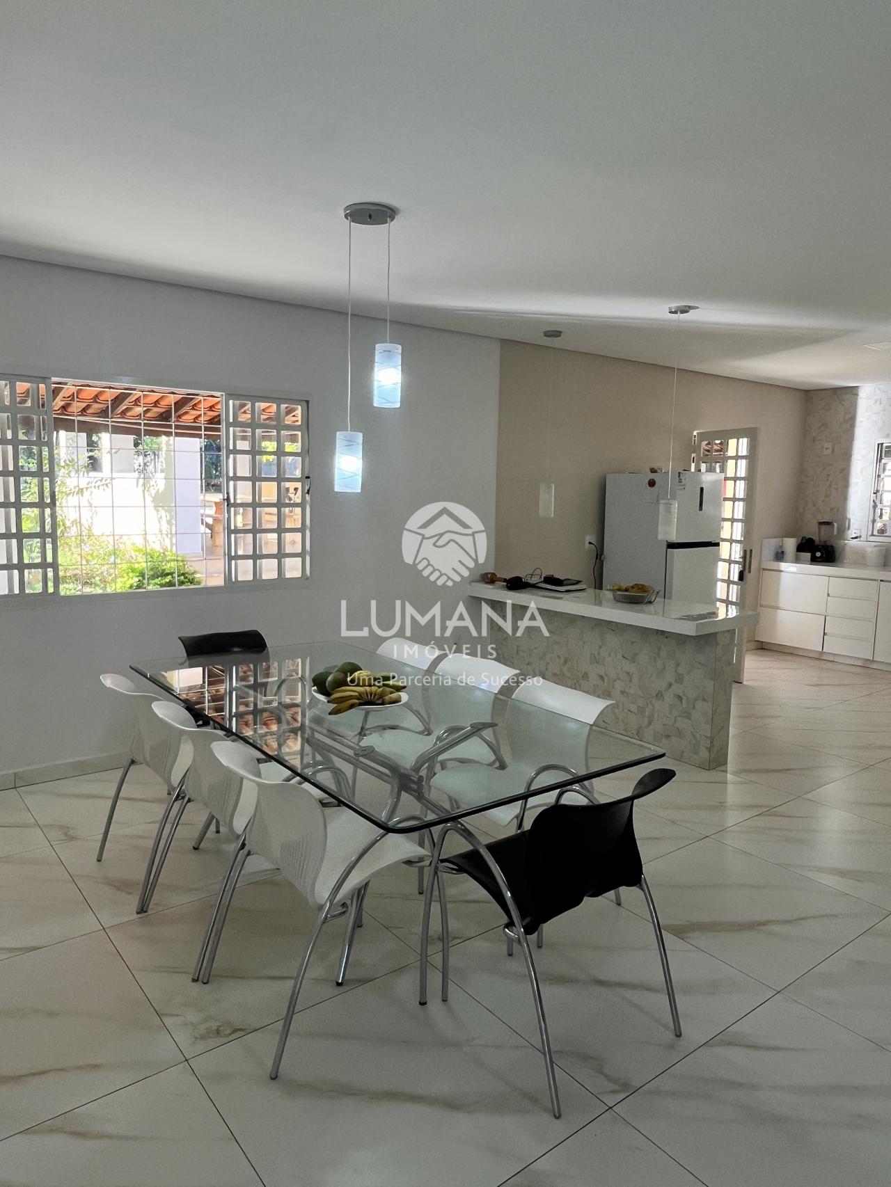 CASA ESTILO SÍTIO — foto 10 — Vale Dos Sonhos, Lagoa Santa, MG