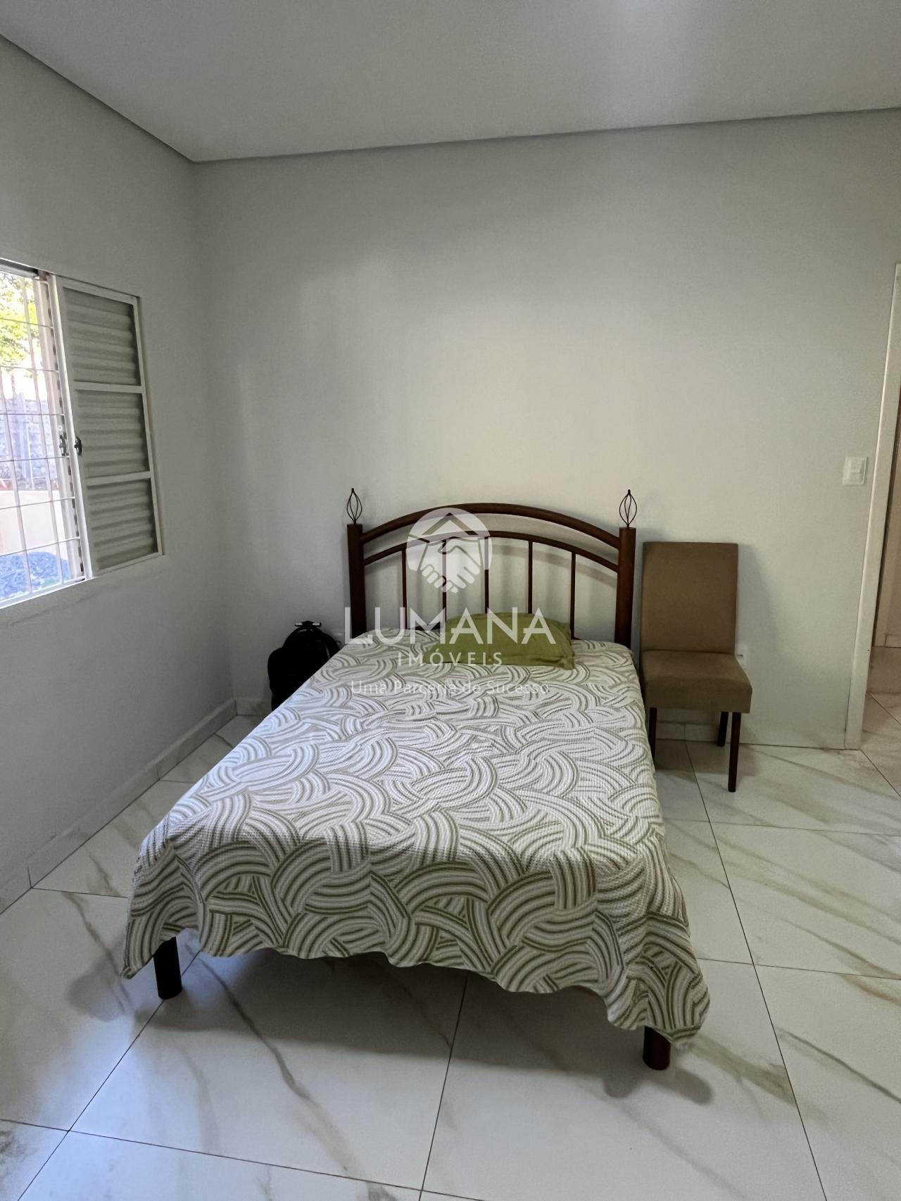 CASA ESTILO SÍTIO — foto 16 — Vale Dos Sonhos, Lagoa Santa, MG