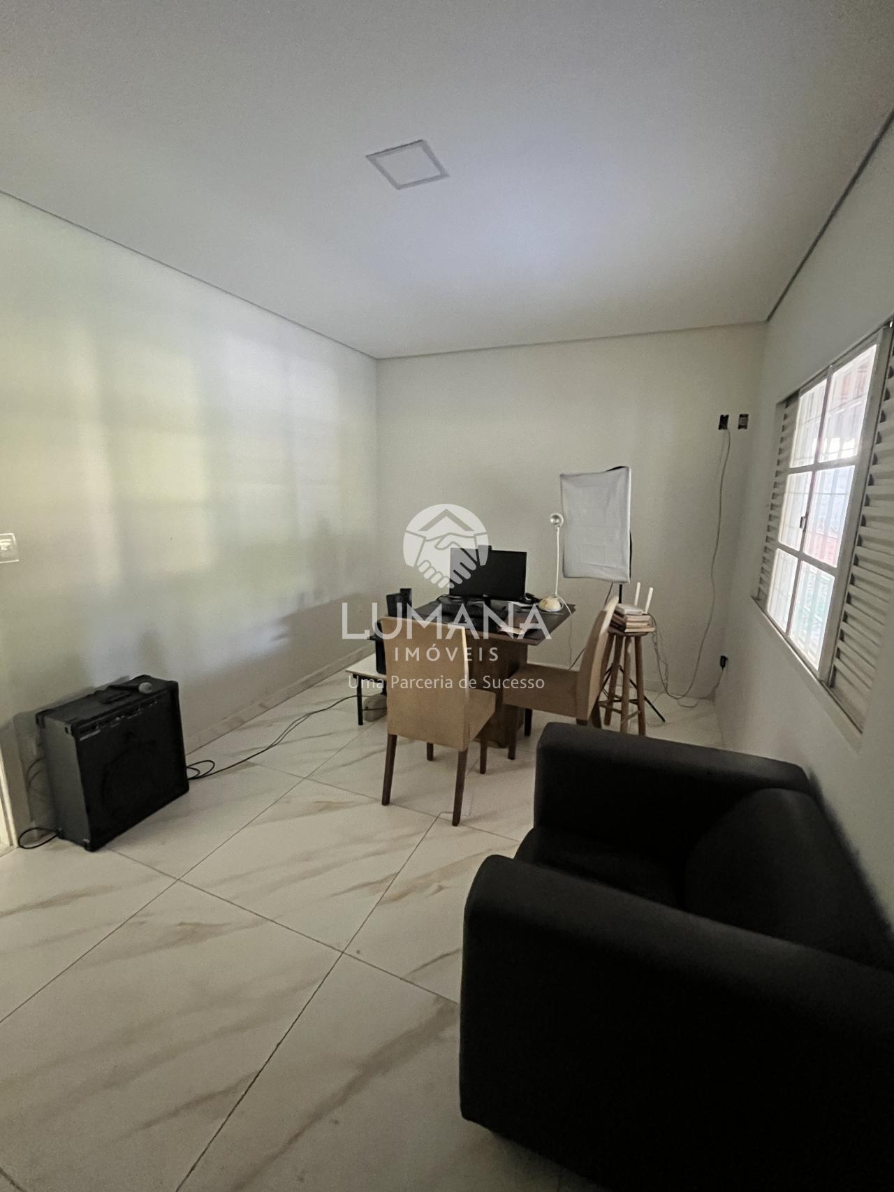 CASA ESTILO SÍTIO — foto 19 — Vale Dos Sonhos, Lagoa Santa, MG
