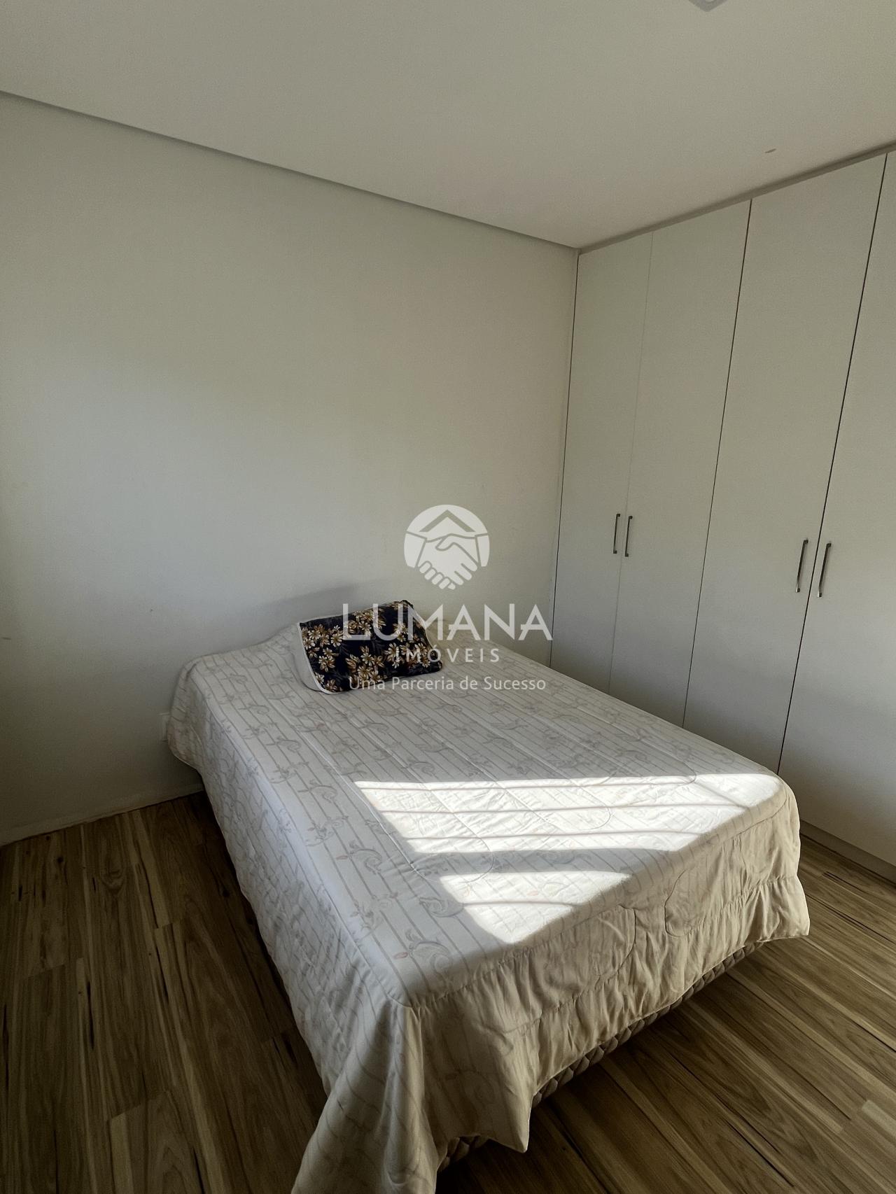 CASA ESTILO SÍTIO — foto 27 — Vale Dos Sonhos, Lagoa Santa, MG